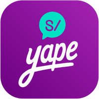 YAPE